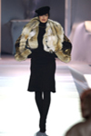 Jean Paul Gaultier (-2003)
