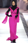 Jean Paul Gaultier (-2003)