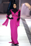 Jean Paul Gaultier (-2003)