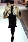 Jean Paul Gaultier (-2003)