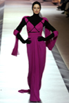 Jean Paul Gaultier (-2003)
