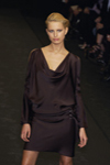 Jil Sander (-2003)