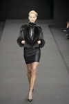 Jil Sander (-2003)