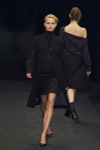 Jil Sander (-2003)
