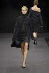 Jil Sander (-2003)