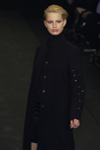 Jil Sander (-2003)
