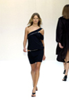 Jil Sander (-2003)