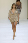 Jil Sander (-2003)
