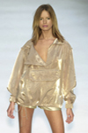 Jil Sander (-2003)