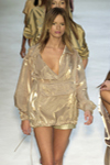 Jil Sander (-2003)
