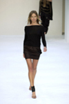Jil Sander (-2003)