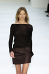 Jil Sander (-2003)