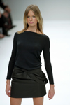 Jil Sander (-2003)