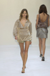 Jil Sander (-2003)