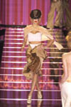 John Galliano (-2003)