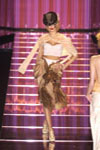John Galliano (-2003)