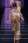 John Galliano (-2003)
