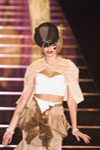 John Galliano (-2003)
