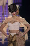 John Galliano (-2003)