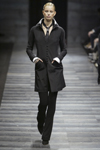Karl Lagerfeld (-2003)
