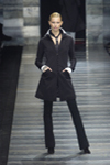 Karl Lagerfeld (-2003)