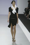 Karl Lagerfeld (-2003)