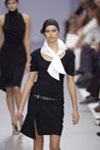 Karl Lagerfeld (-2003)
