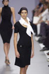 Karl Lagerfeld (-2003)