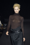 Krizia (-2003)
