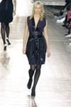 Lanvin (-2003)