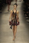 Lanvin (-2003)