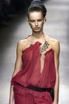 Lanvin (-2003)