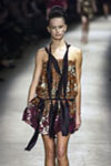 Lanvin (-2003)