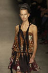 Lanvin (-2003)
