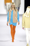 Marc Jacobs (-2003)