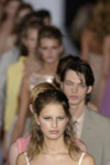 Marc Jacobs (-2003)