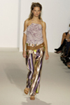 Marni (-2003)