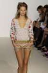 Marni (-2003)