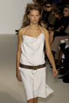 Marni (-2003)