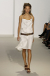 Marni (-2003)