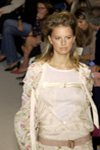 Marni (-2003)