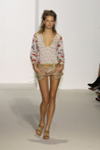 Marni (-2003)