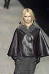 Max Mara (-2003)