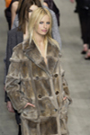 Max Mara (-2003)