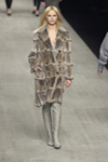 Max Mara (-2003)