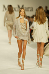 Max Mara (-2003)