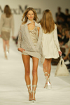 Max Mara (-2003)