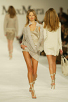 Max Mara (-2003)
