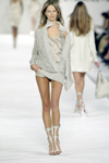 Max Mara (-2003)