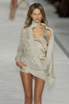 Max Mara (-2003)